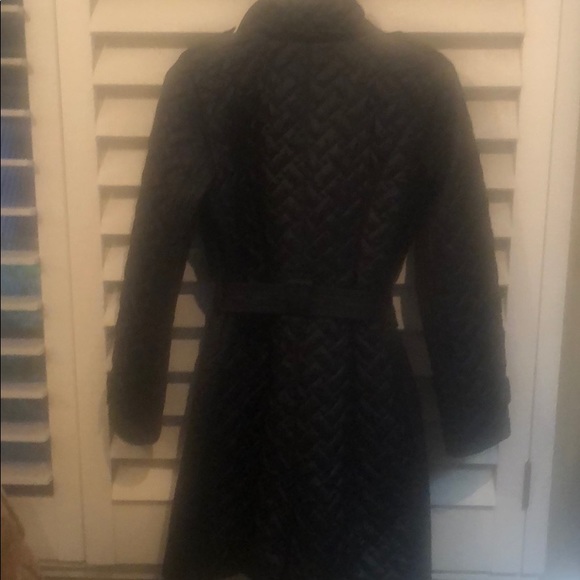 Winter Jacket - Picture 5 of 7